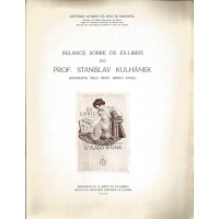 Livros/Acervo/M/MADAHIL RELANCE